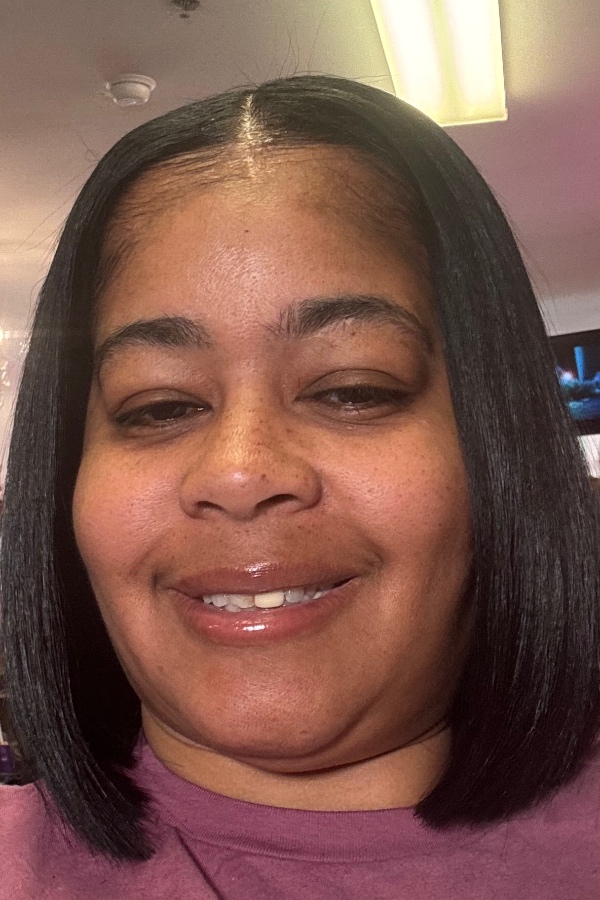 Cruise Brothers Travel Agent CHANTILLE SMITH